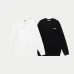 Prada Sweater for Men #B54597