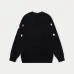 Prada Sweater for Men #B54599