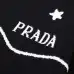 Prada Sweater for Men #B54599