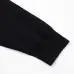 Prada Sweater for Men #B54599