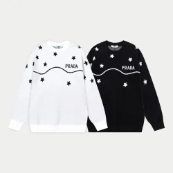 Prada Sweater for Men #B54599