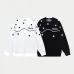 Prada Sweater for Men #B54599