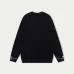 Prada Sweater for Men #B54616