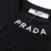 Prada Sweater for Men #B54616