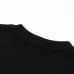 Prada Sweater for Men #B54616