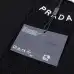 Prada Sweater for Men #B54616