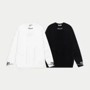 Prada Sweater for Men #B54616