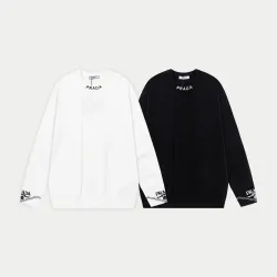 Prada Sweater for Men #B54616