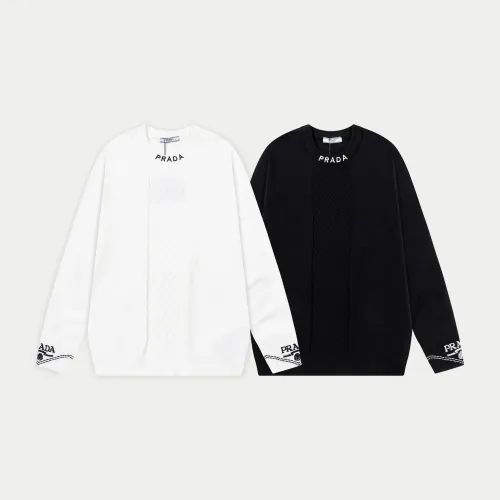 Prada Sweater for Men #B54616