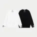 Prada Sweater for Men #B54616
