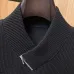 Prada Sweater for Men #B55202