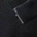 Prada Sweater for Men #B55202