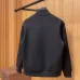 Prada Sweater for Men #B55202