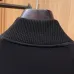 Prada Sweater for Men #B55202