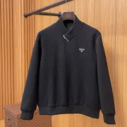 Prada Sweater for Men #B55202 Prada Sweater for Men #B55202