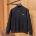 Prada Sweater for Men #B55202