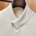 Prada Sweater for Men #B55203