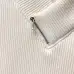 Prada Sweater for Men #B55203