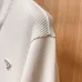 Prada Sweater for Men #B55203