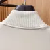 Prada Sweater for Men #B55203