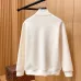 Prada Sweater for Men #B55203
