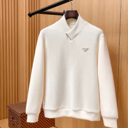 Prada Sweater for Men #B55203
