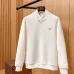 Prada Sweater for Men #B55203
