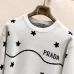 Prada Sweater for Men #B55209