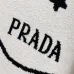 Prada Sweater for Men #B55209
