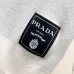 Prada Sweater for Men #B55209
