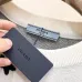 Prada Sweater for Men #B55209