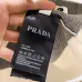 Prada Sweater for Men #B55209