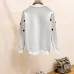 Prada Sweater for Men #B55209