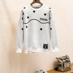 Prada Sweater for Men #B55209
