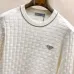 Prada Sweater for Men #B55210