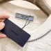 Prada Sweater for Men #B55210