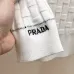 Prada Sweater for Men #B55210