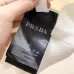 Prada Sweater for Men #B55210