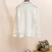 Prada Sweater for Men #B55210