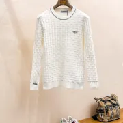 Prada Sweater for Men #B55210