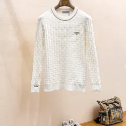 Prada Sweater for Men #B55210