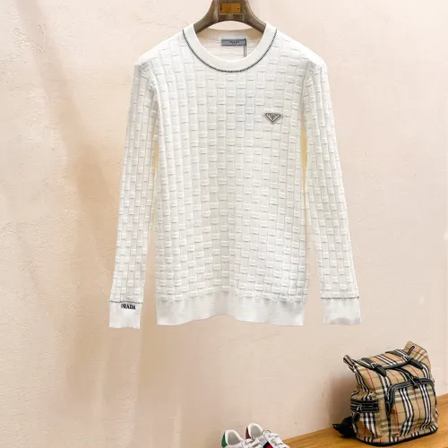 Prada Sweater for Men #B55210