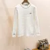 Prada Sweater for Men #B55210