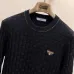 Prada Sweater for Men #B55211