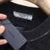 Prada Sweater for Men #B55211