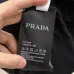 Prada Sweater for Men #B55211