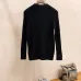 Prada Sweater for Men #B55211