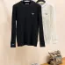 Prada Sweater for Men #B55211