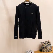 Prada Sweater for Men #B55211