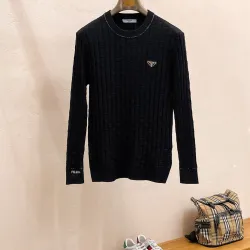 Prada Sweater for Men #B55211